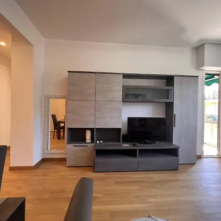 The Sun Рапалло