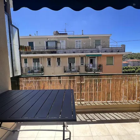 The Sun Ραπάλο