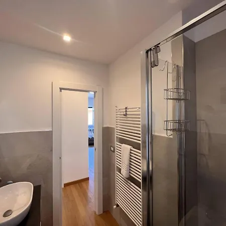 The Sun * Рапалло